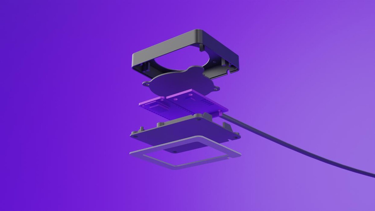 Images Tonic Design