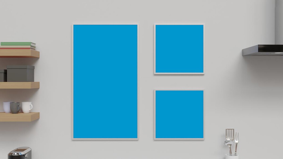 Images Tonic Design