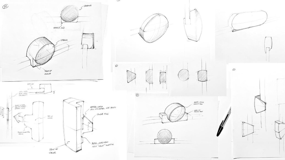 Images Tonic Design