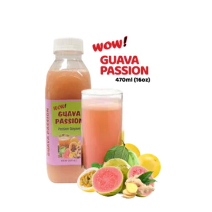 Images WOW! Brand - WorcoNet Corporation