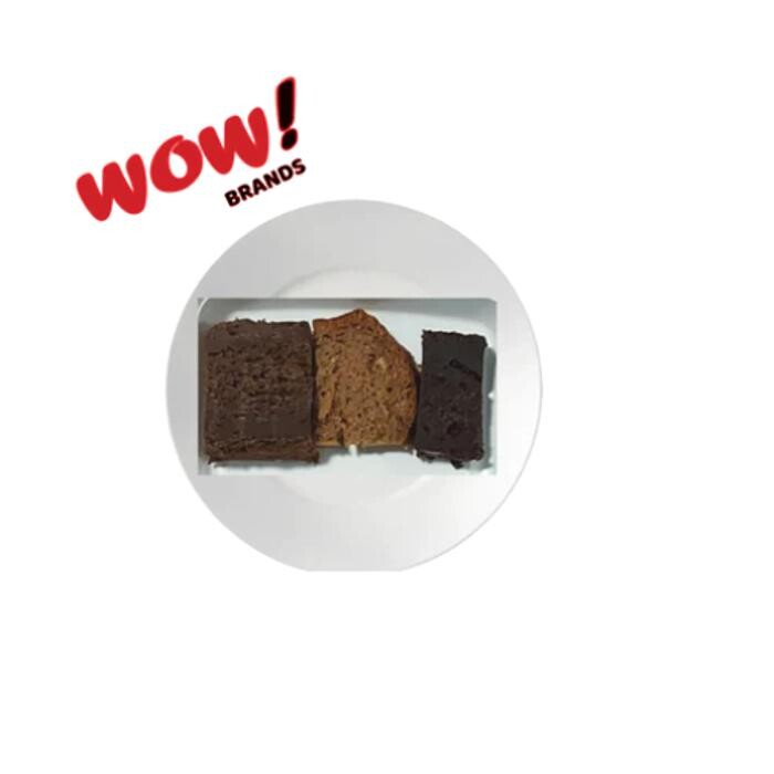 Images WOW! Brand - WorcoNet Corporation