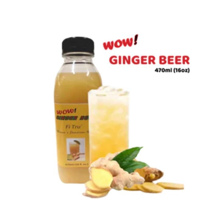 Images WOW! Brand - WorcoNet Corporation