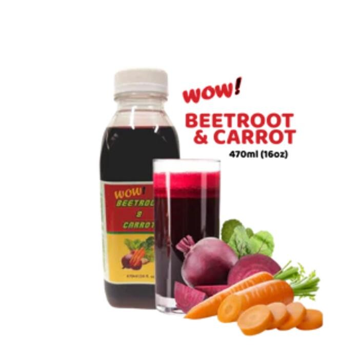 Images WOW! Brand - WorcoNet Corporation