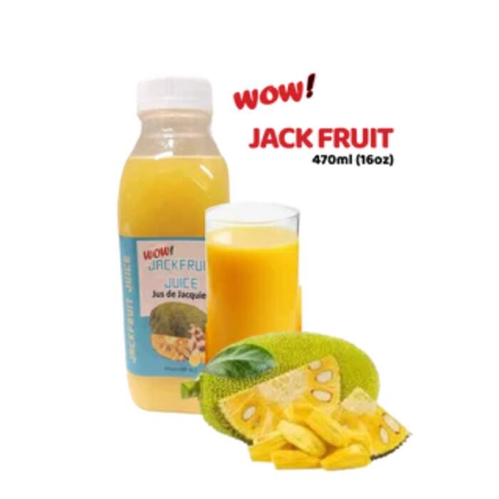 Images WOW! Brand - WorcoNet Corporation