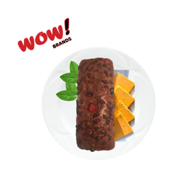 Images WOW! Brand - WorcoNet Corporation