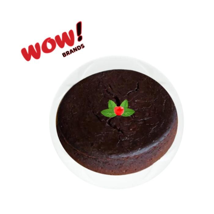 Images WOW! Brand - WorcoNet Corporation