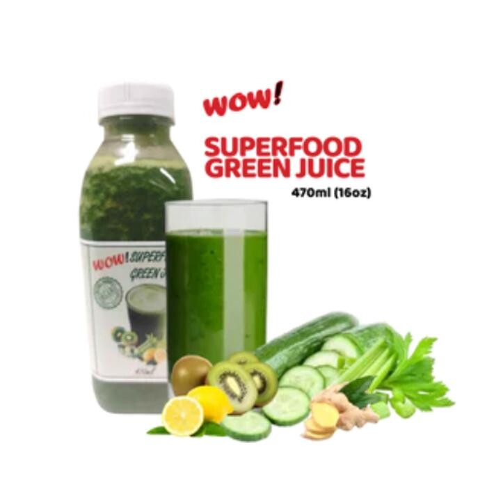 Images WOW! Brand - WorcoNet Corporation