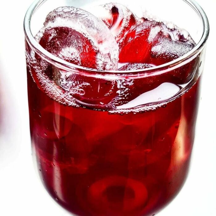 Images WOW! Brand - WorcoNet Corporation