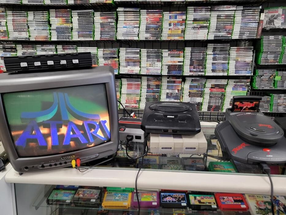 Images Good Time Games