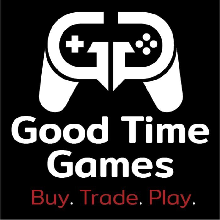 Images Good Time Games