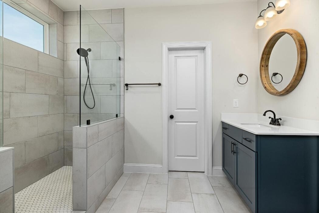 Images V&M Construction Inc