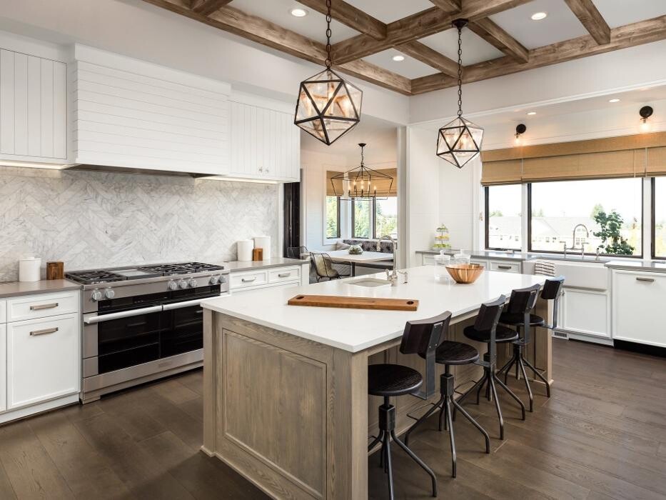 Images V&M Construction Inc