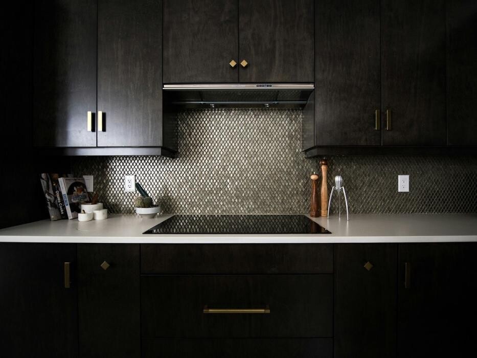 Images V&M Construction Inc