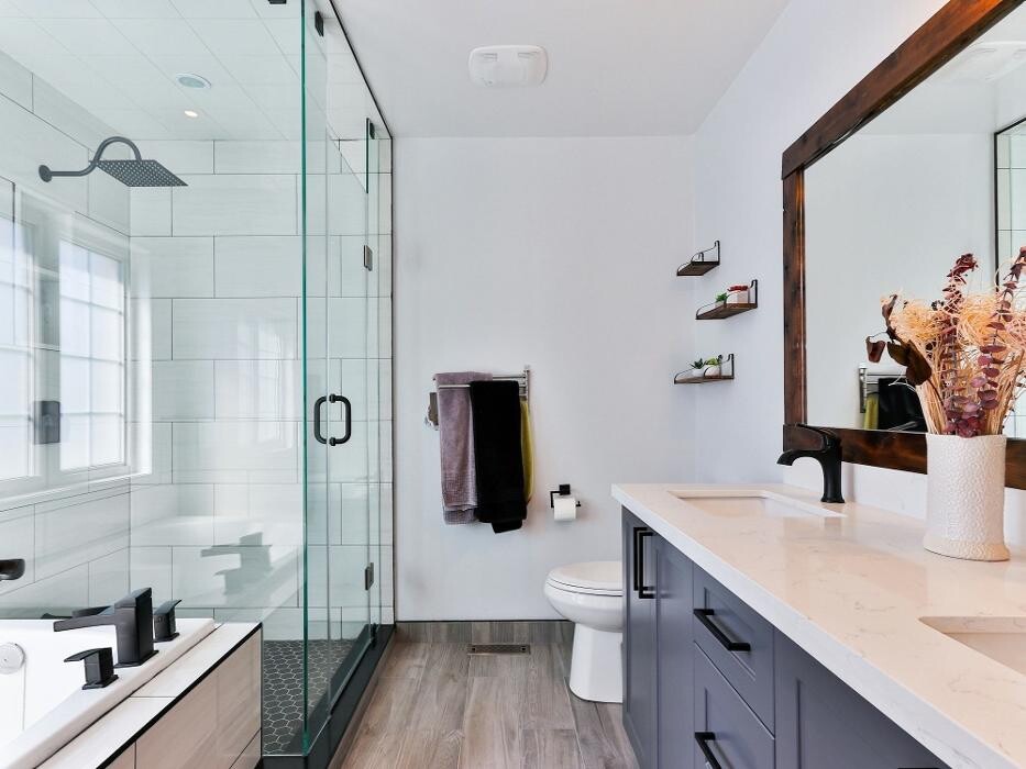 Images V&M Construction Inc