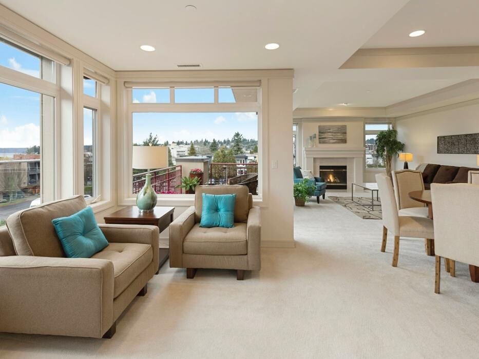 Images V&M Construction Inc
