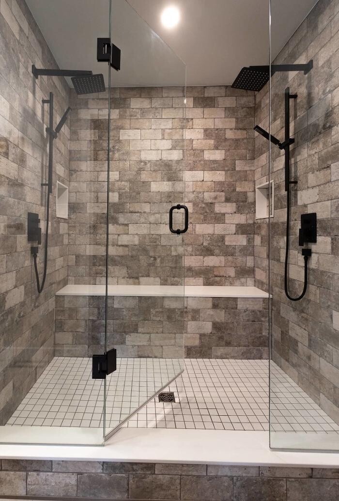 Images V&M Construction Inc