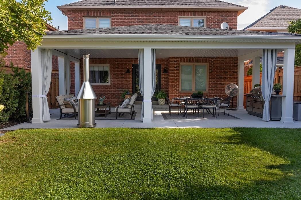 Images V&M Construction Inc
