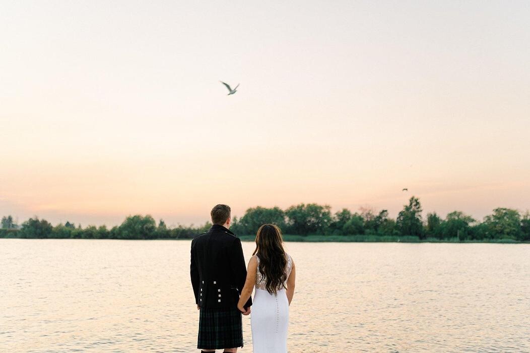 Images Beautiful Life Studios BC - Photo & Video