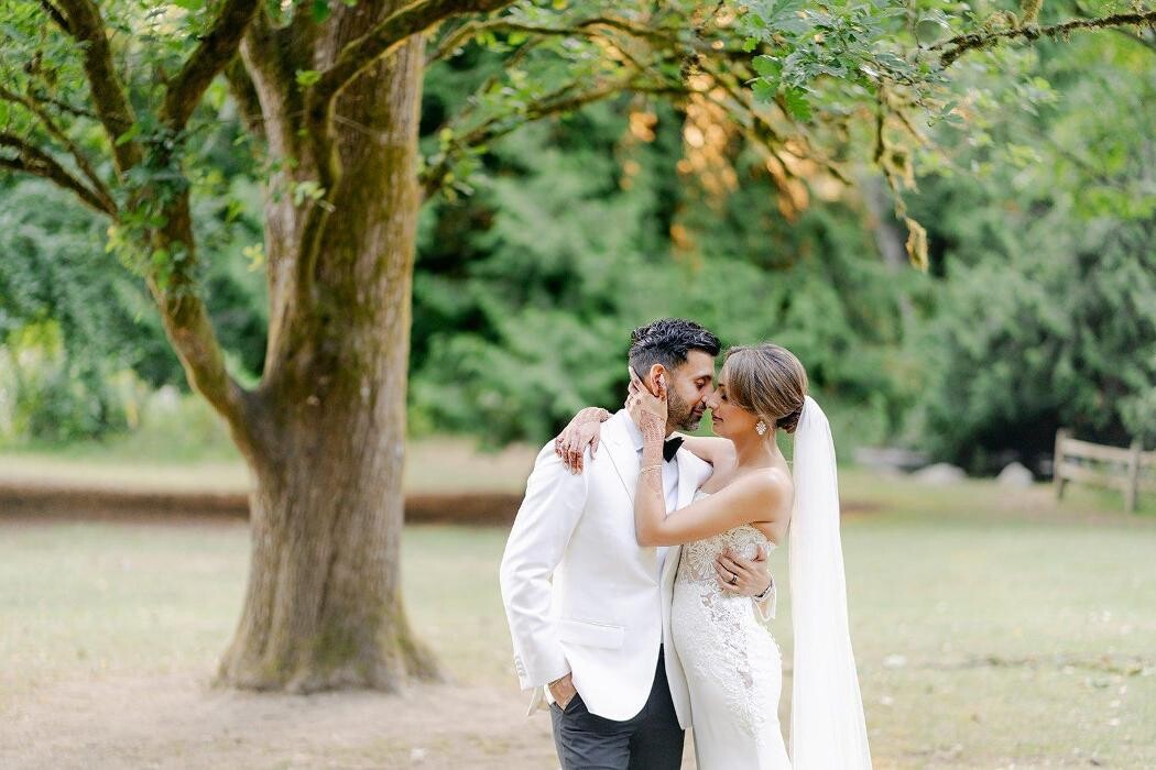 Images Beautiful Life Studios BC - Photo & Video