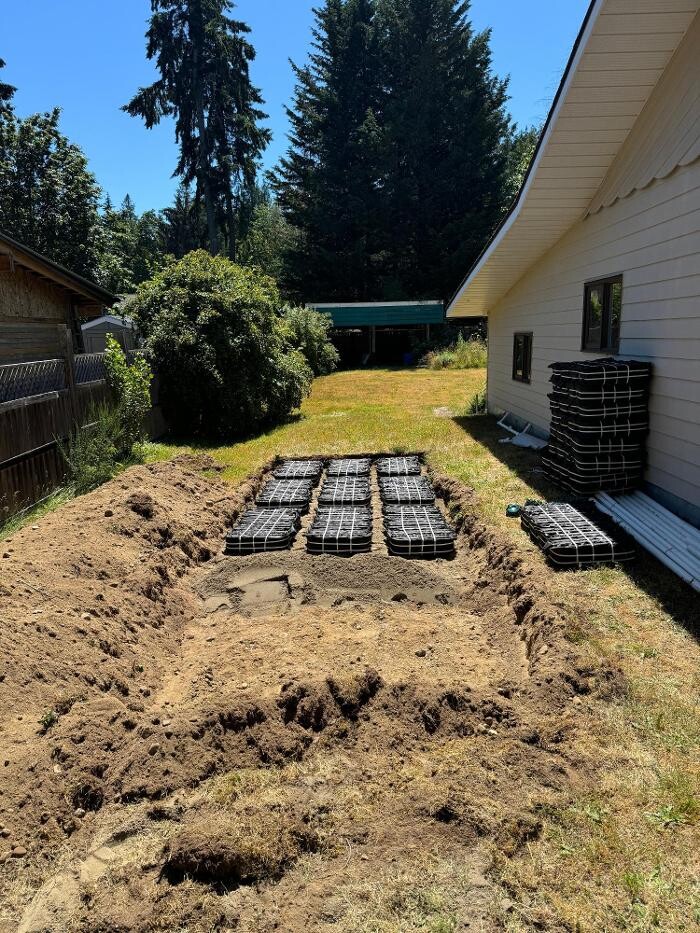 Images Signature Septic Solutions Ltd.