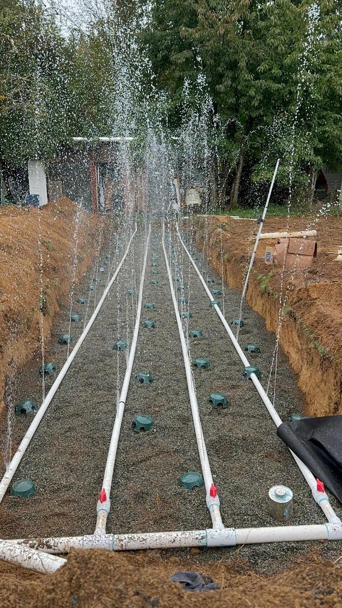 Images Signature Septic Solutions Ltd.