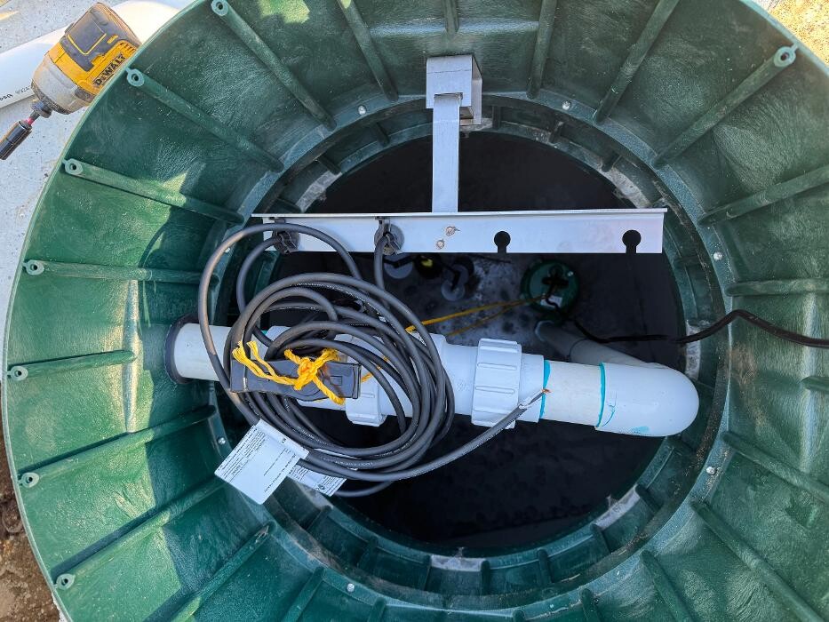 Images Signature Septic Solutions Ltd.