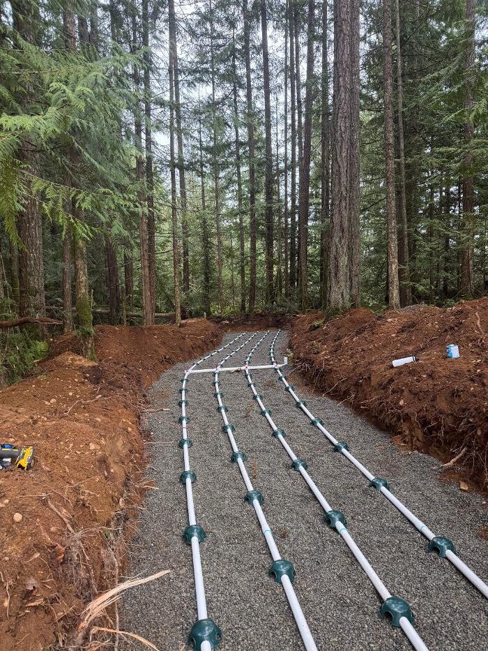 Images Signature Septic Solutions Ltd.