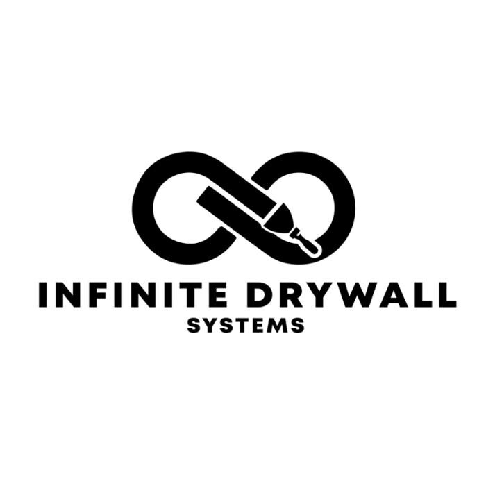 Images Infinite Drywall Systems