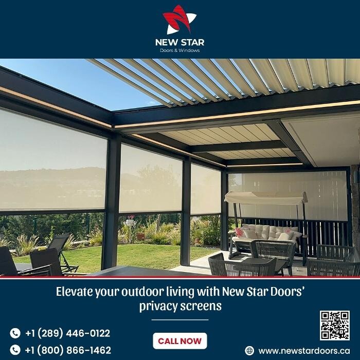 Images New Star Doors and Windows