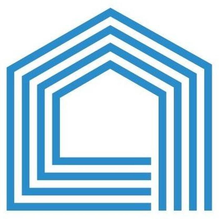 Zenterra Home Store Logo