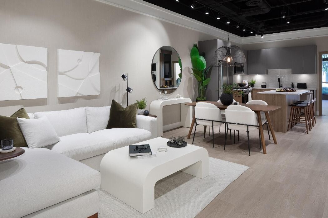 Images Zenterra Home Store