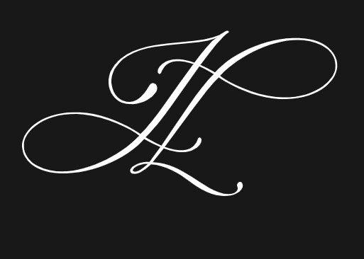 Juliana Laface Design Logo