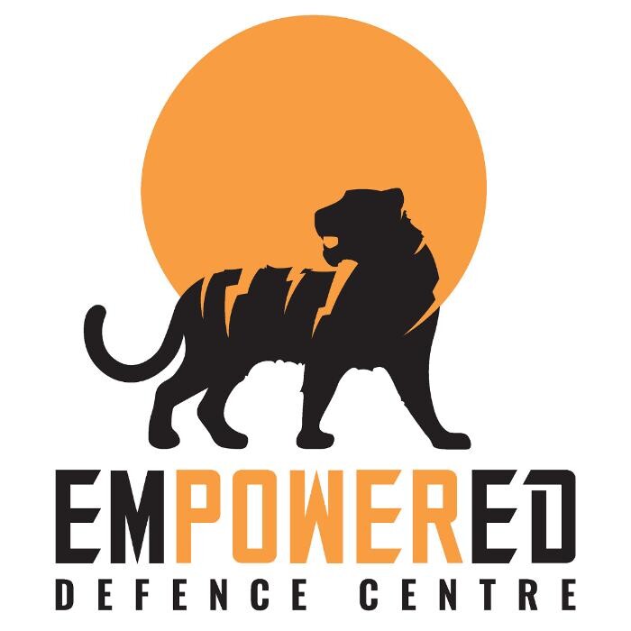 Images Empowered Defence Centre