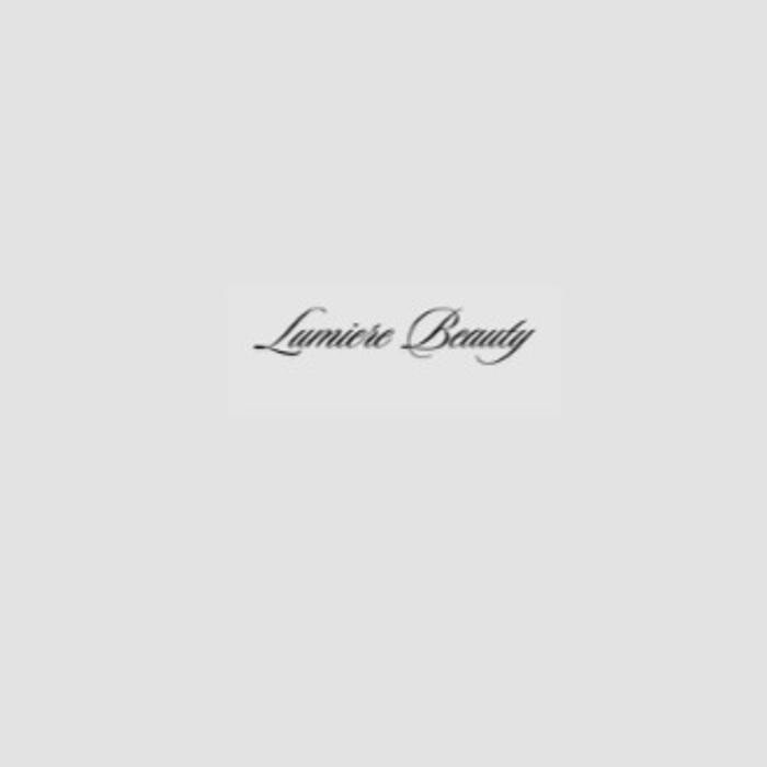 Lumiere Beauty Skin Care Clinic Logo