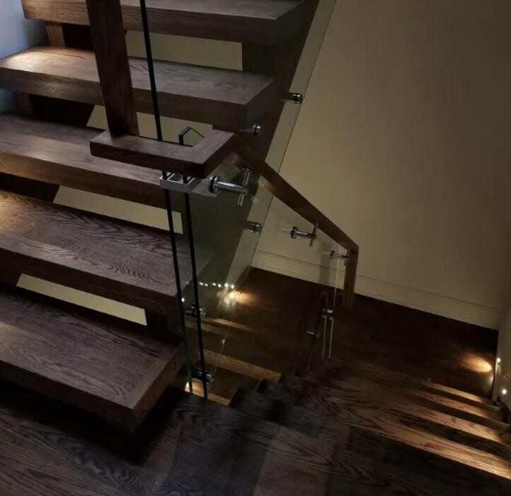 Images Bashi Homes