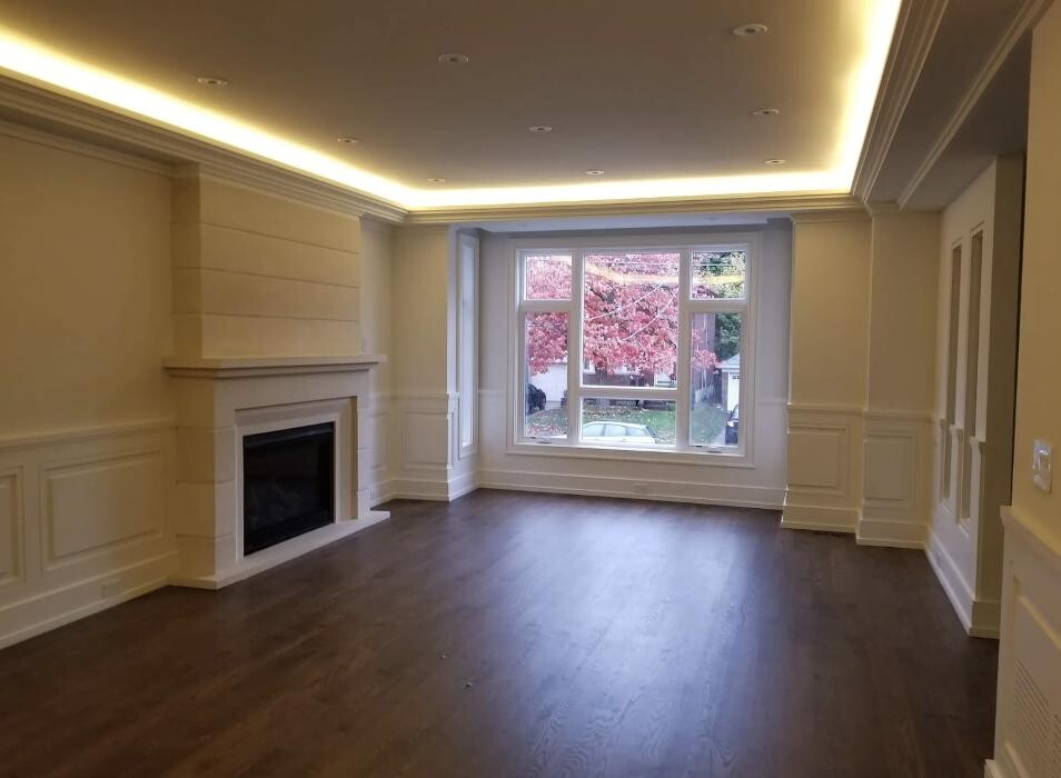 Images Bashi Homes