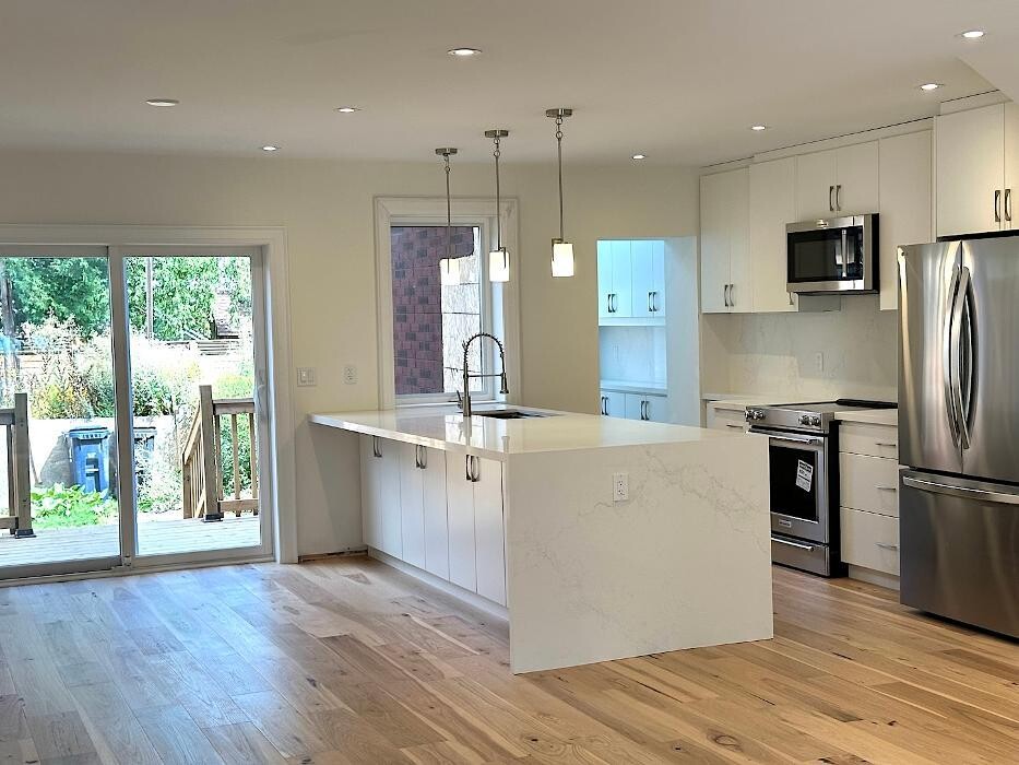 Images Bashi Homes