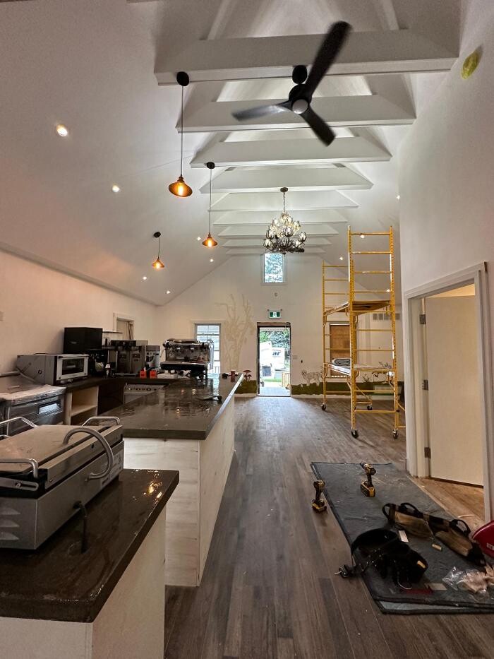 Images Bashi Homes