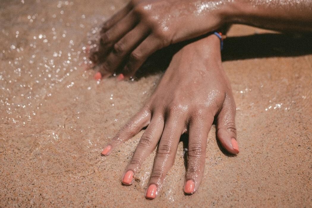 Images Au bout des pieds