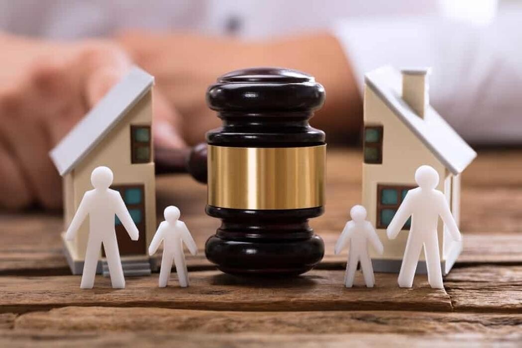 Images Howard J Feldman Family Law