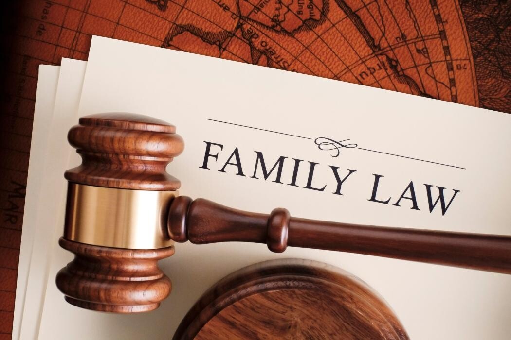 Images Howard J Feldman Family Law