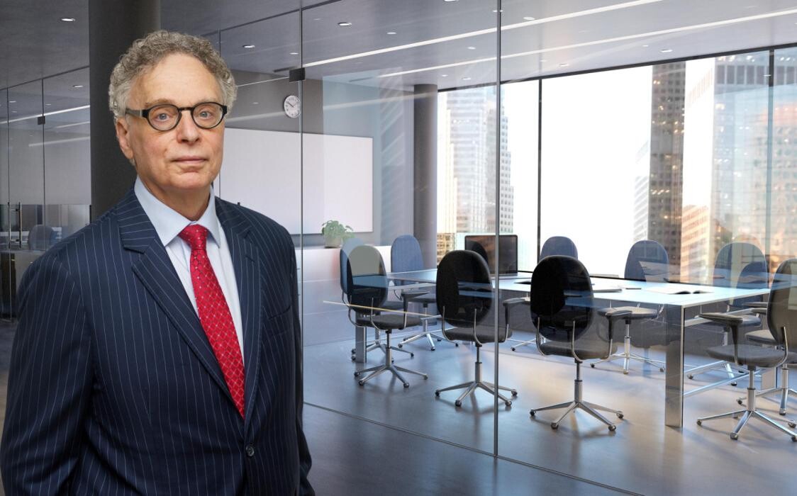Images Howard J Feldman Family Law