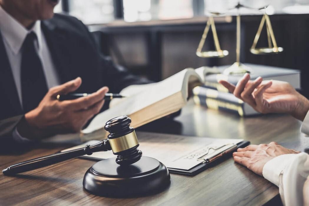Images Howard J Feldman Family Law
