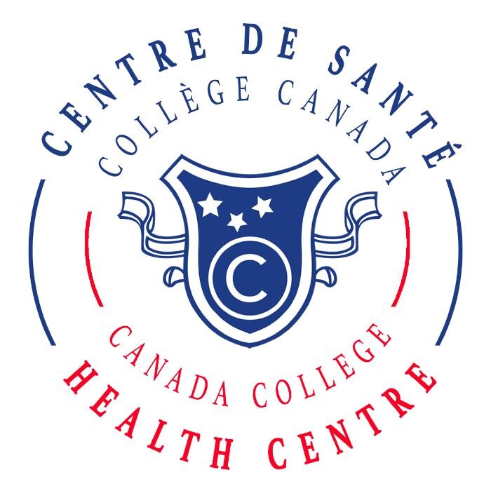 Images Canada College Health Centre