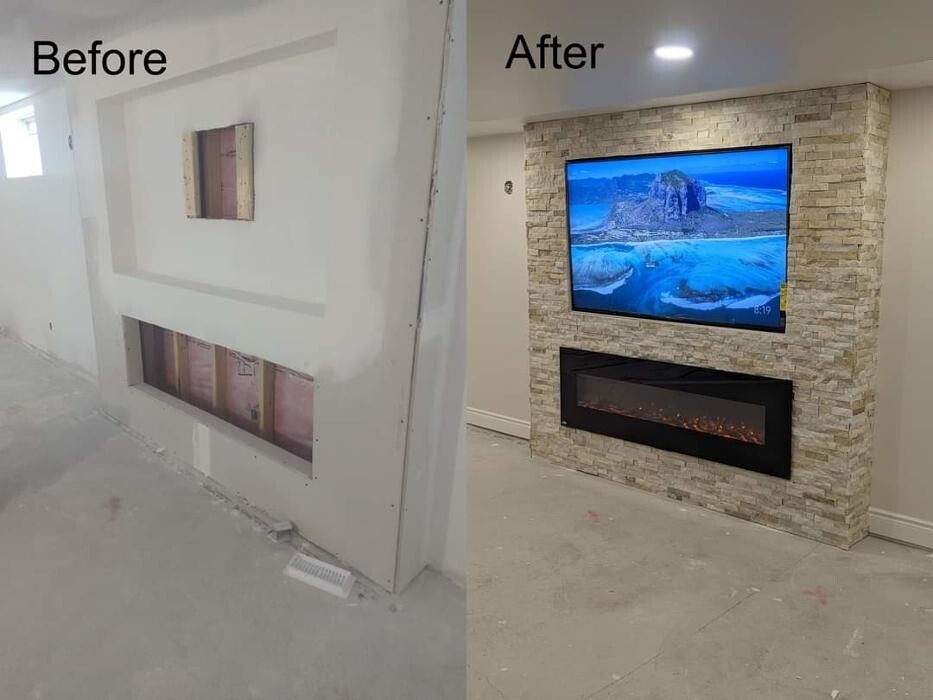 Images 5Th Element Custom Carpentry