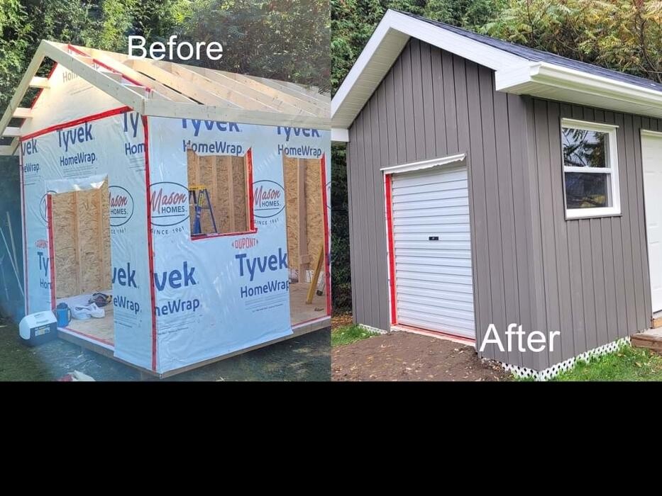 Images 5Th Element Custom Carpentry