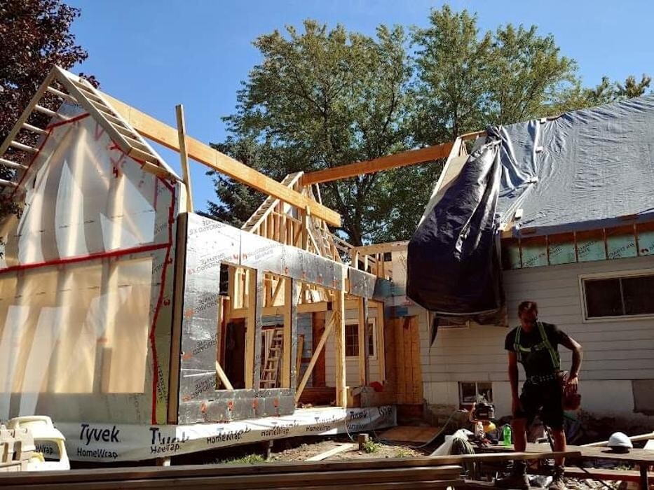Images 5Th Element Custom Carpentry
