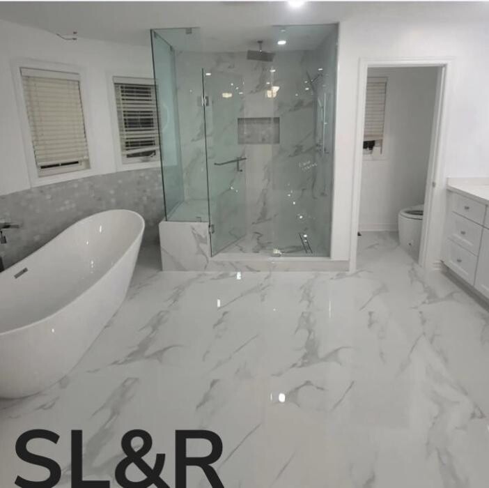 Images Solo Landscaping & Renovations