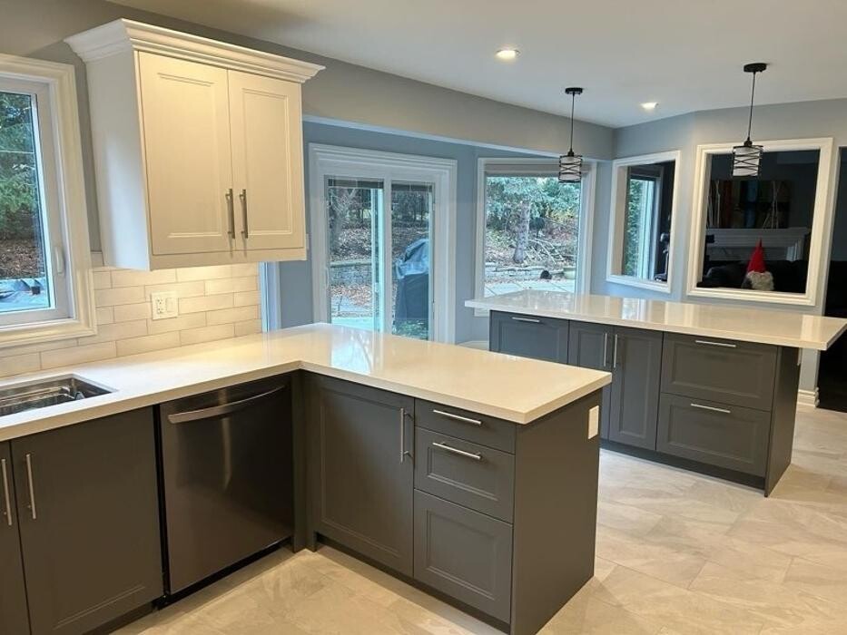 Images Solo Landscaping & Renovations