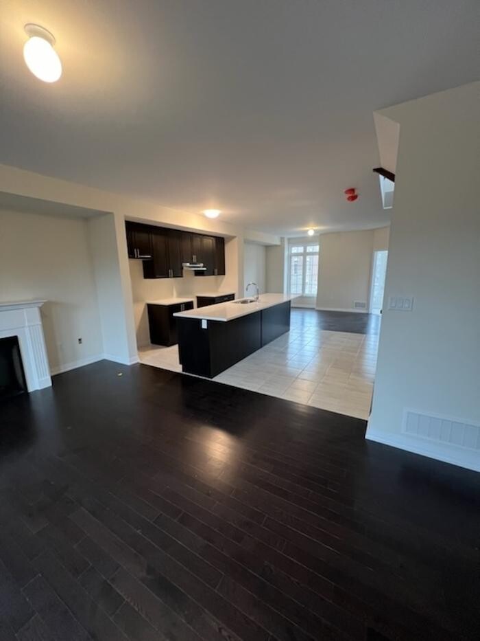 Images Solo Landscaping & Renovations